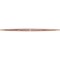 Ekena Millwork Grace Wood Fretwork Pierced Ceiling Medallion, Cherry, 38"OD x 13 3/4"ID x 1/4"T CMWP38X0250GRCH - alternate 2